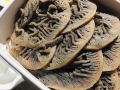 -海底捞火锅(老城根店)