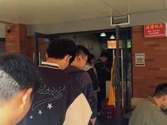 -龍城柳州螺蛳粉(群星路店)