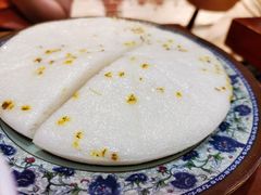 -炉小二铜锅牛蛙•川湘菜(三里屯店)