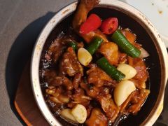 -江南里·新浙菜(苏州大悦城店)