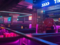 -Ton Ton吨吨小酒馆Live(观前街店)