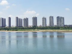 -马口生态公园