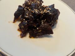 -平川·程玉平川菜工作室