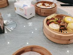 -聚家渔村·寻味顺德(大良店)