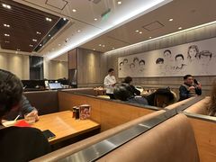 -鼎泰丰(国金中心店)