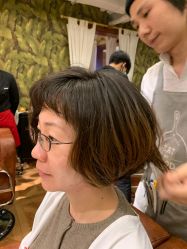 -Every Day Hair Studio