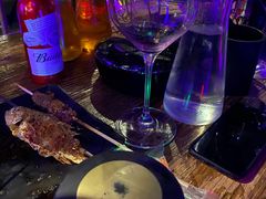 -胡桃里音乐酒馆(环亚凯瑟琳广场店)