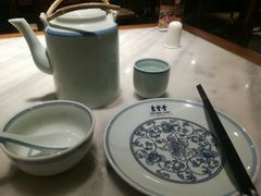 -惠丰堂饭庄