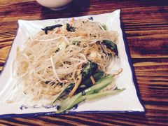 -老兵牛蹄店(下沙店)