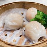 ❤️‍🔥郑州探店第2⃣️8⃣️家❤️‍🔥