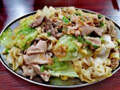 -客家竹盖肠粉王(大和店)
