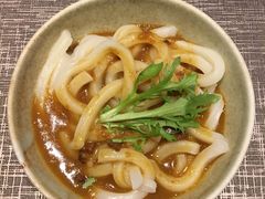 -枫品铁板烧(东樾店)