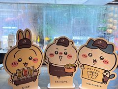 -喜茶(广州北京路惠福东店)