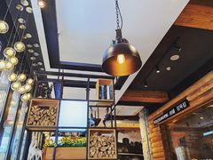 -河坝강뚝烧烤专门店(旗舰店)