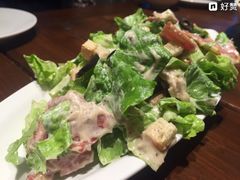 -Local泰莲庭(虹鳟鱼店)