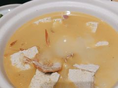 -洞庭鱼香(万科店)