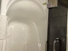 -深圳皇庭V酒店