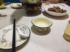 -乌江鱼杭帮菜(西湖店)