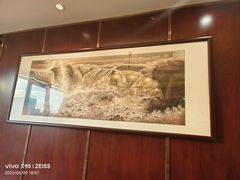 -便宜坊烤鸭店(科创店)