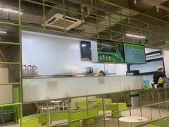 -丘大叔 UncleQ(海雅缤纷城分店)