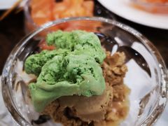 -云海轩·海鲜自助-河北云瑧世纪大饭店1F