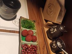 -玉川屋·深夜食堂居酒屋(柳巷店)