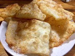 -阿葉农家饭店