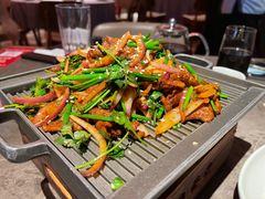 -金鸭季·北京烤鸭(深业上城店)