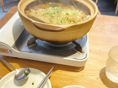 -苏湘杭(普罗旺世店)