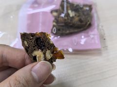 -味多美蛋糕(礼士路店)