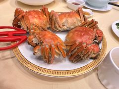 -王宝和酒家(黄浦店)