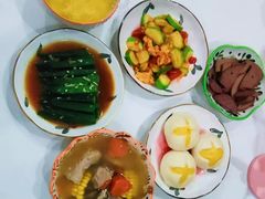 -爱月宝月嫂育儿嫂(太原店)