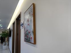 -丰联丽格医疗美容·联合丽格眼整形中心