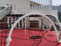 -上海长风大悦城
