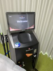 -Yestar宁波艺星整形医院