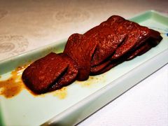 -徽珍源(龙茗路店)