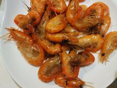 -光明邨大酒家(淮海路店)