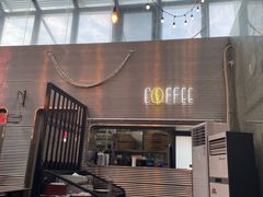 -Tubestation站点比萨(五道营店)