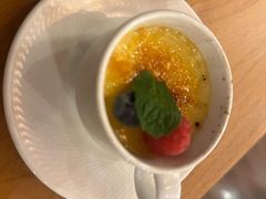 -北辰洲际酒店·IT MAMA意式家味餐厅
