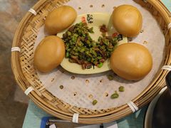 -大师傅金奖啤酒鱼(西街口总店)