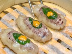 -炳胜私厨(中达旗舰店)