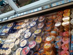 -盒马鲜生(莱蒙都会店)