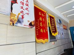 -韩麦大冷面(桂花街直营店)