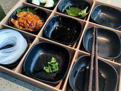 -海底捞火锅(北京路店)