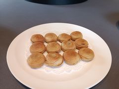 -许家菜(望江店)