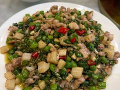 -翠云水煮鱼(双龙大道店)