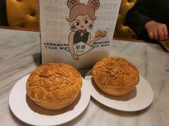-翠华餐厅(德基广场店)