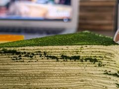 -小半有礼(天河南店)