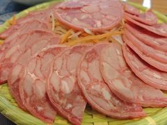 -益恒饭店传统白族菜(古城总店)