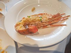 -澜小宴·锦绣江南(金沙滩店)